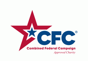 CFC logo