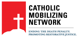 CMN logo