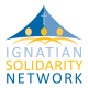 Ignatian Solidarity Network logo