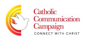 Catholic Communication Campaign Logo