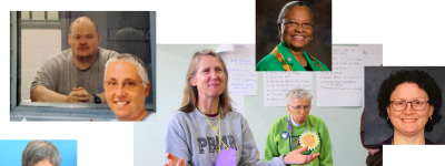 collage of catholic sisters