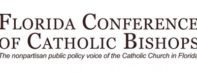 FCCB Logo