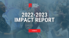 2022-2023 Impact Report