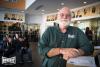 headshot of Fr. Greg Boyle, S.J.